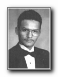 JOSE O. VILLALOBOS: class of 1994, Grant Union High School, Sacramento, CA.