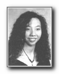 DOU VUE: class of 1994, Grant Union High School, Sacramento, CA.