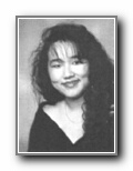 SAI VUE: class of 1994, Grant Union High School, Sacramento, CA.