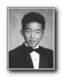 YANG VUE: class of 1994, Grant Union High School, Sacramento, CA.