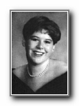 MEGAN P. WALRATH: class of 1994, Grant Union High School, Sacramento, CA.