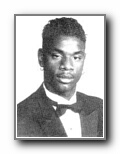 JOHNNY A. WATTS JR: class of 1994, Grant Union High School, Sacramento, CA.