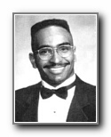 JAMES E. WEBB: class of 1994, Grant Union High School, Sacramento, CA.