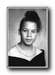 ANNIE L. WOLDRIDGE: class of 1994, Grant Union High School, Sacramento, CA.