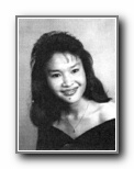MANYVONGSOT XAYARATVONGSY: class of 1994, Grant Union High School, Sacramento, CA.