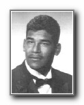 GABRIEL D. AGUILAR: class of 1995, Grant Union High School, Sacramento, CA.