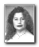 MARIA M. ALCOCER: class of 1995, Grant Union High School, Sacramento, CA.