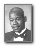 ANDERI M. BAILEY: class of 1995, Grant Union High School, Sacramento, CA.