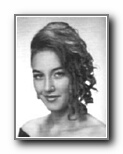 Aileen Bean: class of 1995, Grant Union High School, Sacramento, CA.
