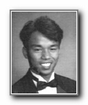 JOHN C. BUAN: class of 1995, Grant Union High School, Sacramento, CA.