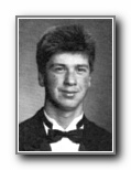 STEFAN L. CATA: class of 1995, Grant Union High School, Sacramento, CA.