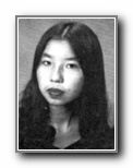 YUA CHA: class of 1995, Grant Union High School, Sacramento, CA.