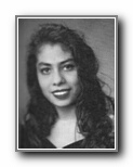 EDITH C. CHAVEZ: class of 1995, Grant Union High School, Sacramento, CA.