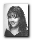 PHANGCHAY DARANYKONE: class of 1995, Grant Union High School, Sacramento, CA.
