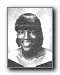 SHANNA A. GARDNER: class of 1995, Grant Union High School, Sacramento, CA.