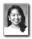 TUA J. HER: class of 1995, Grant Union High School, Sacramento, CA.