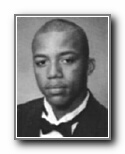 KEVIN M. HERNDON: class of 1995, Grant Union High School, Sacramento, CA.