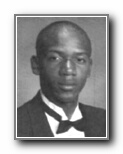 RANDY C. JOHNSON: class of 1995, Grant Union High School, Sacramento, CA.