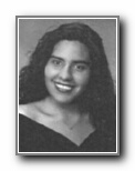 KELLY C. JOYA: class of 1995, Grant Union High School, Sacramento, CA.