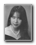 TRANG T. NGUYEN: class of 1995, Grant Union High School, Sacramento, CA.