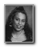 ANGELICA PEREZ: class of 1995, Grant Union High School, Sacramento, CA.
