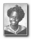 EVANGELINE D. POWELL: class of 1995, Grant Union High School, Sacramento, CA.