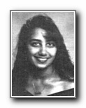 ROSALIN PRASAD: class of 1995, Grant Union High School, Sacramento, CA.