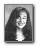 DRUCILLA M. RAMIREZ: class of 1995, Grant Union High School, Sacramento, CA.