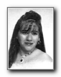 GLORIA B. RAMIREZ: class of 1995, Grant Union High School, Sacramento, CA.