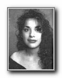 LYDIA D. RANGEL: class of 1995, Grant Union High School, Sacramento, CA.