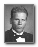 BOBBY RINKER: class of 1995, Grant Union High School, Sacramento, CA.