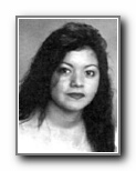 ELVIRA RODRIGUEZ: class of 1995, Grant Union High School, Sacramento, CA.
