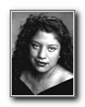 MARIA D. RODRIGUEZ: class of 1995, Grant Union High School, Sacramento, CA.