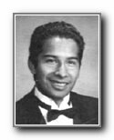 MIGUELANGEL R. RODRIGUEZ: class of 1995, Grant Union High School, Sacramento, CA.