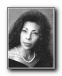 ANALISA A. SANDERS: class of 1995, Grant Union High School, Sacramento, CA.