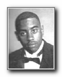 CHARLES L. SMITH: class of 1995, Grant Union High School, Sacramento, CA.