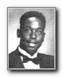 KRISTOFER B. STARKS: class of 1995, Grant Union High School, Sacramento, CA.