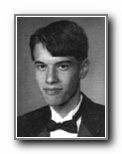 JASON J. THOMAS: class of 1995, Grant Union High School, Sacramento, CA.