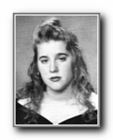 JENNIFER L. VANDERMAST: class of 1995, Grant Union High School, Sacramento, CA.