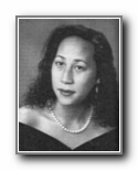 XEE VANG: class of 1995, Grant Union High School, Sacramento, CA.