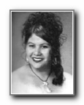 JUANITA R. VELASQUEZ: class of 1995, Grant Union High School, Sacramento, CA.