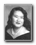 Lomyen Vue: class of 1995, Grant Union High School, Sacramento, CA.