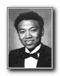 KONGPHENG YANG: class of 1995, Grant Union High School, Sacramento, CA.