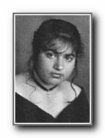 Saima Aslam: class of 1996, Grant Union High School, Sacramento, CA.
