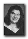 NEJMAH H. AYESH: class of 1996, Grant Union High School, Sacramento, CA.