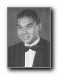 MARC R. BAIRD: class of 1996, Grant Union High School, Sacramento, CA.