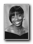 MIASHA G. BROWN: class of 1996, Grant Union High School, Sacramento, CA.