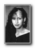BRENDA M. CEBALLOS: class of 1996, Grant Union High School, Sacramento, CA.