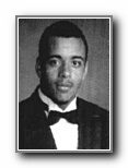 LAMAR C. CHANEY: class of 1996, Grant Union High School, Sacramento, CA.