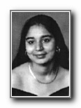 AMARJIT K. CHUMBER: class of 1996, Grant Union High School, Sacramento, CA.